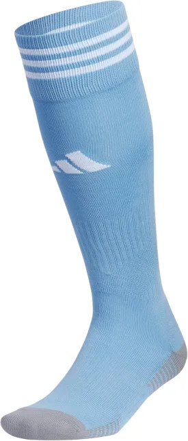adidas Copa Zone Soccer Socks for Men and Women, Over the Calf