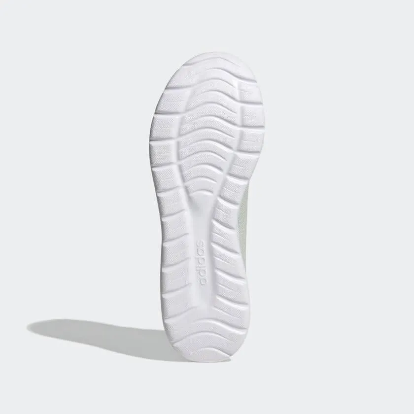 adidas NEO Womens Cloudfoam PURE 2.0 Linen Green