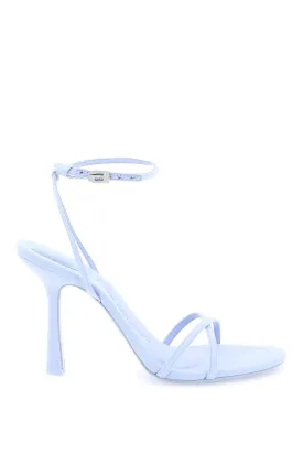 Alexander Wang 'dahlia' Sandals (Size - 37)