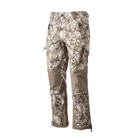 Badlands Omega Waterproof Pant