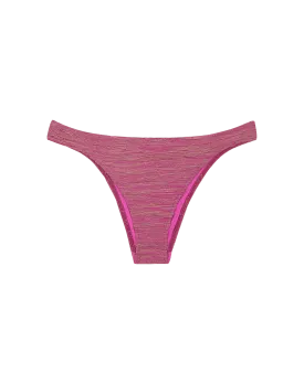 Basic Bottom - Berry Burst