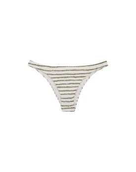 Basic Bottom - Borea