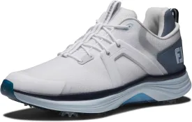 FootJoy Men's Hyperflex Golf Shoe
