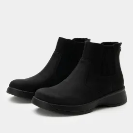 Frankie Asphalt Boot