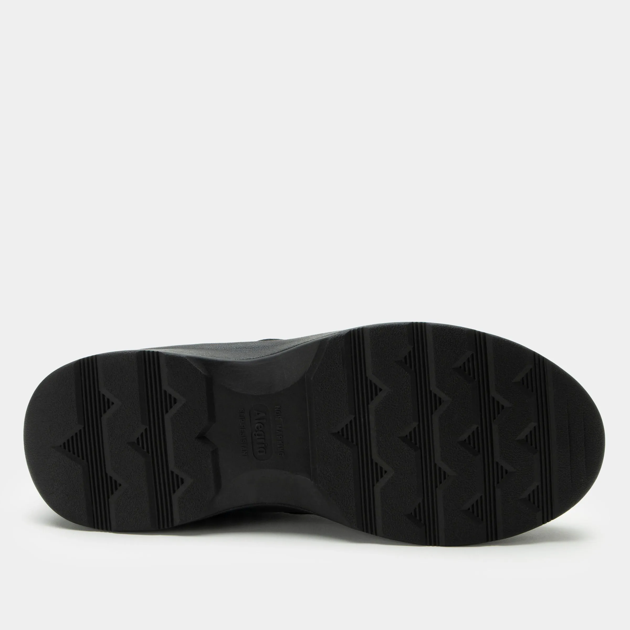 Frankie Asphalt Boot