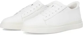 Marc Joseph New York Men's Capitol Ave (Hands Free Technology) Sneaker