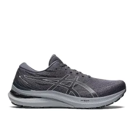 Men's Asics GEL-Kayano 29, Metropolis/White, 9.5 4E Extra Wide