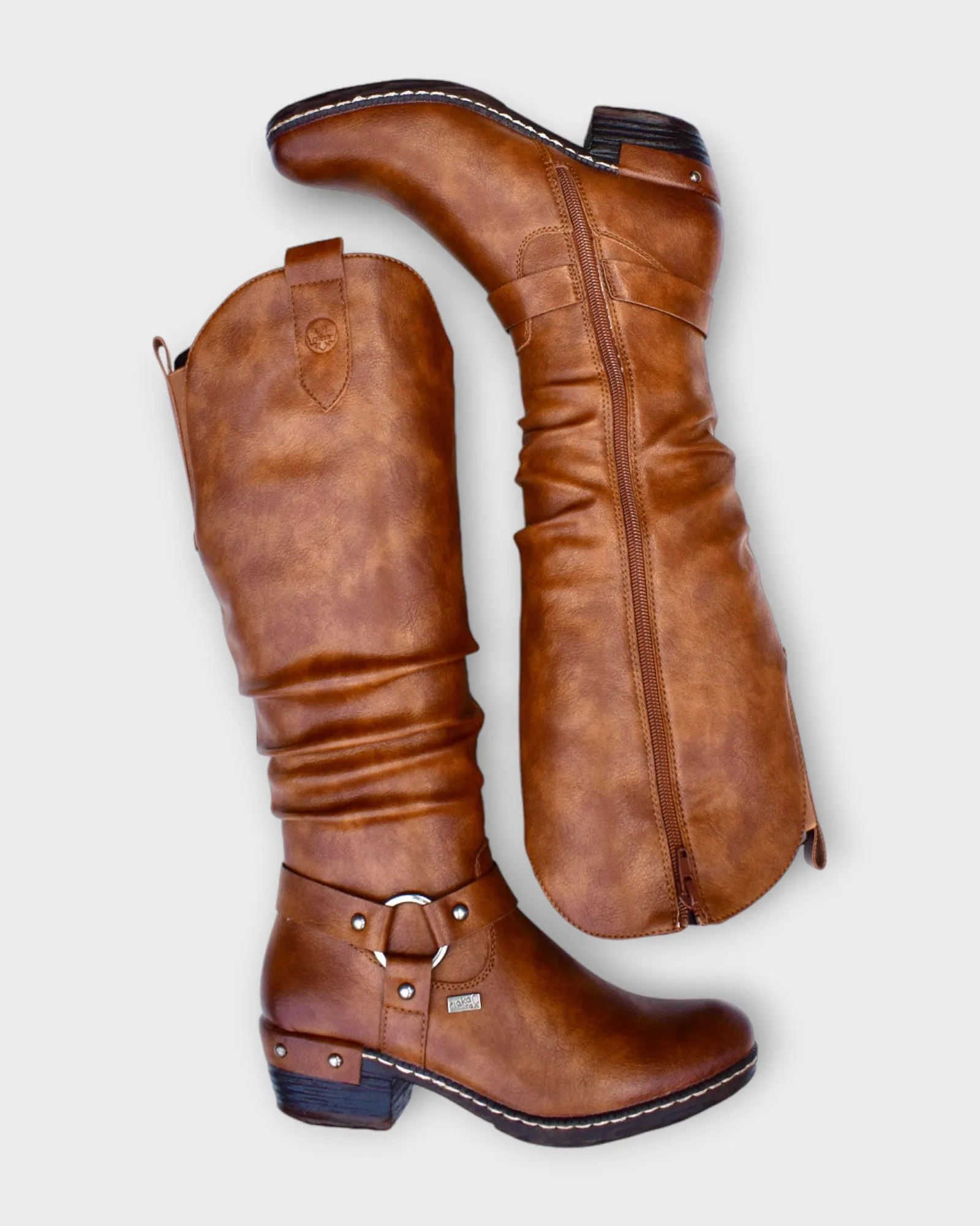 Rieker 93670-24