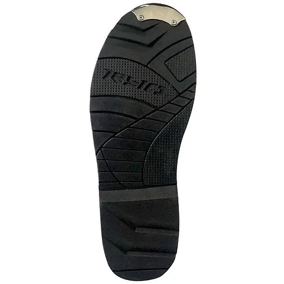 RYO - MX3 Boots
