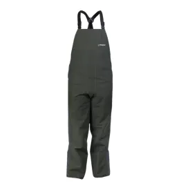Stormforce Bib Overtrouser