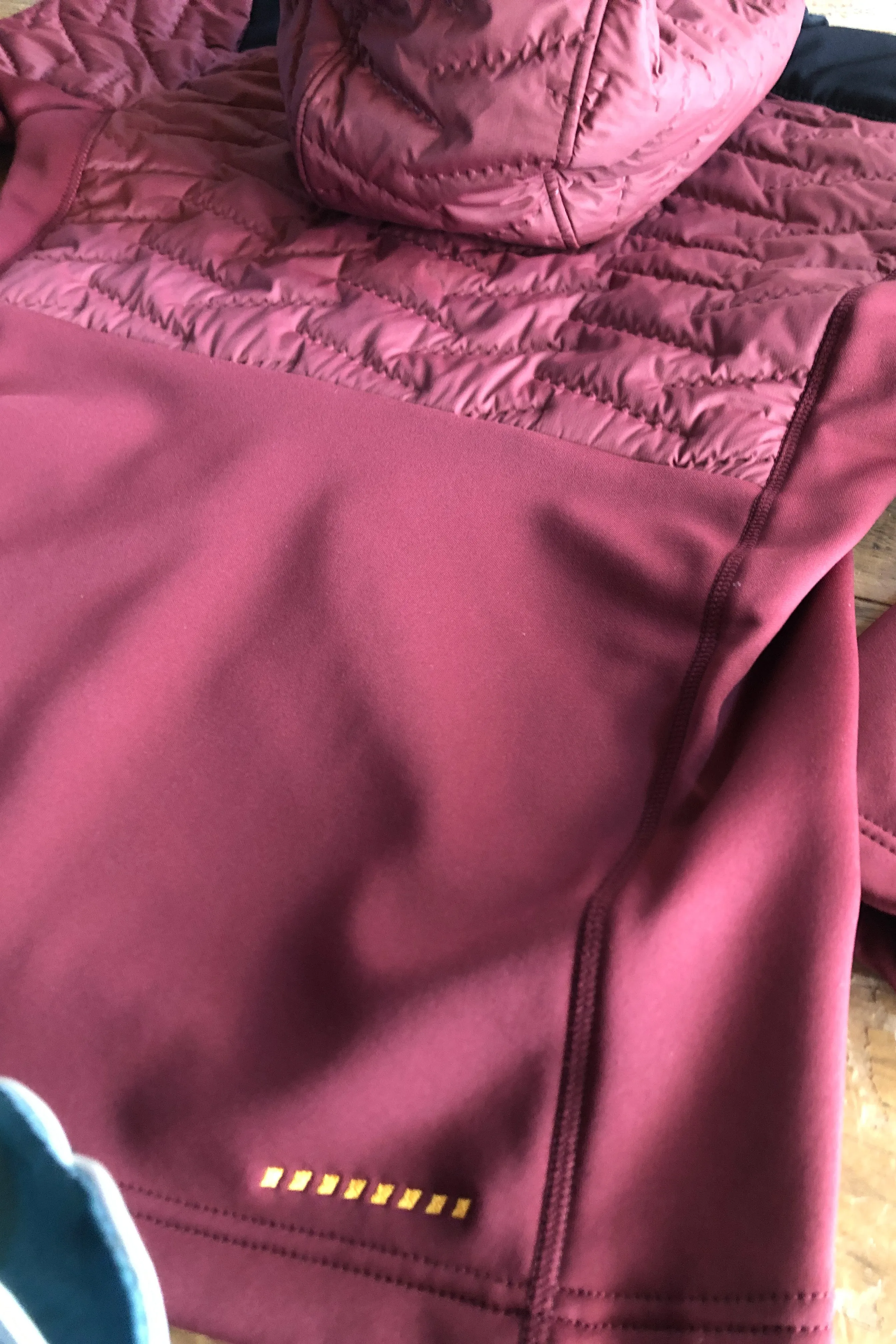 The Durant {S-XXL}