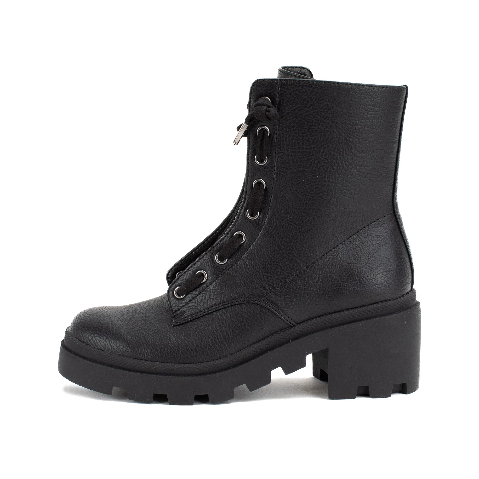 Thea Ankle Boot