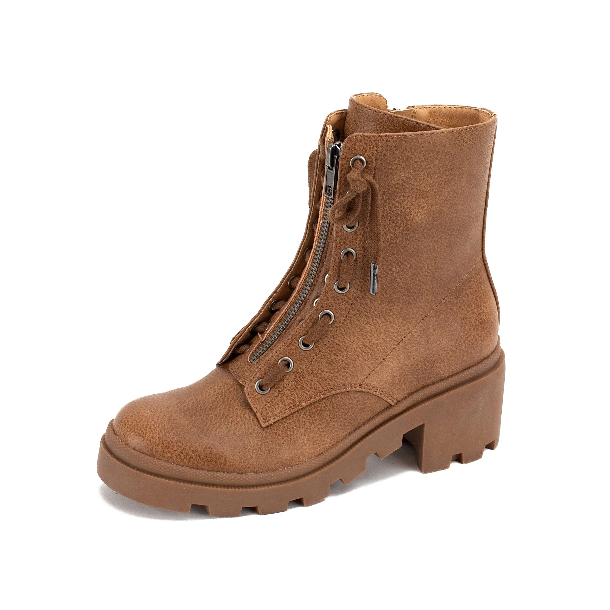 Thea Ankle Boot
