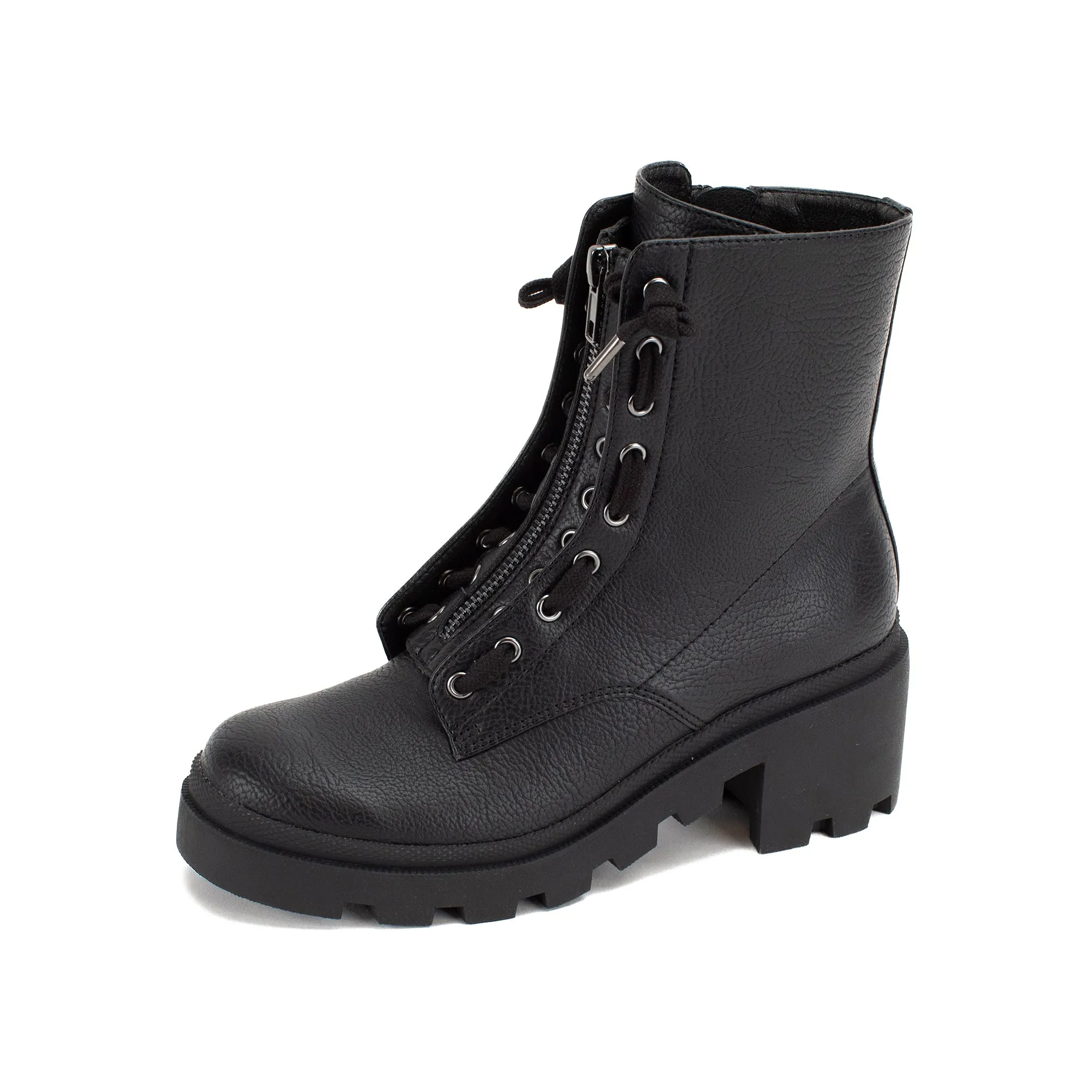 Thea Ankle Boot