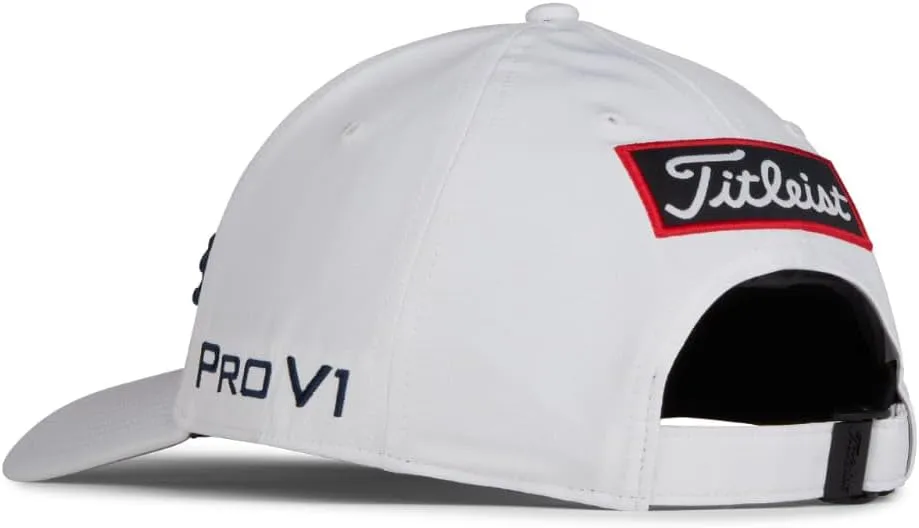 Titleist Men's Classic
