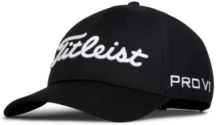 Titleist Men's Classic