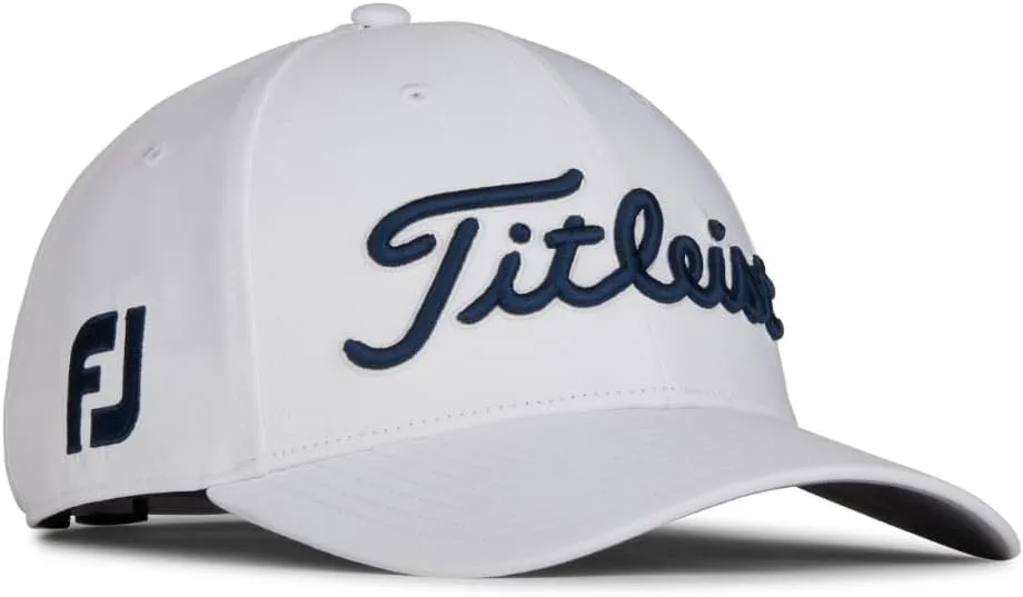 Titleist Men's Classic