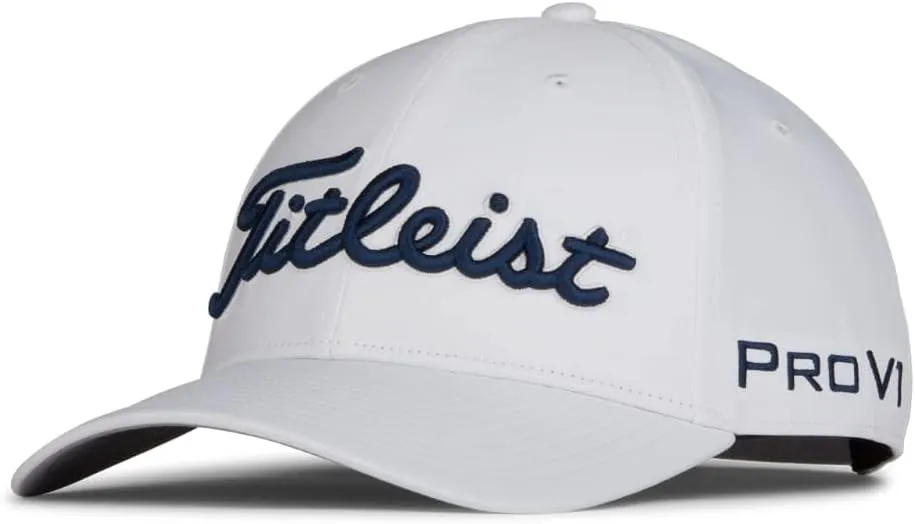 Titleist Men's Classic