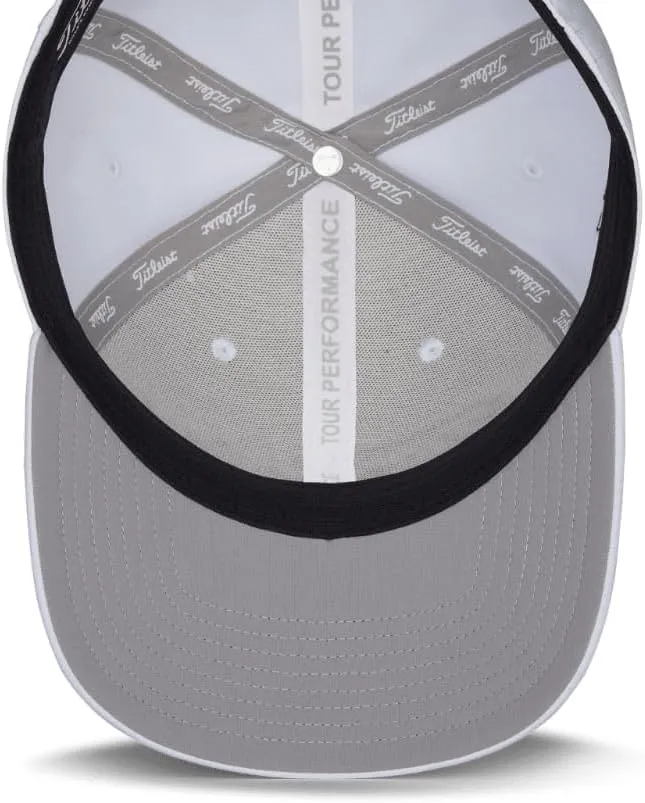 Titleist Men's Classic