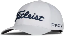 Titleist Men's Classic