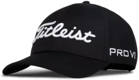 Titleist Men's Classic