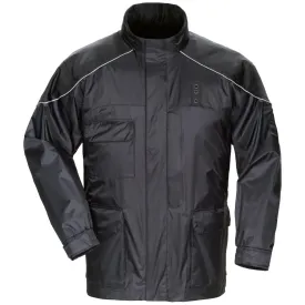 Tourmaster Sentinel LE Rain Jacket