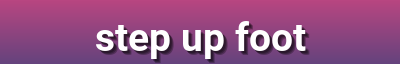Step Up Footwear | Stylish Sneakers, Durable Boots, and Sale Deals